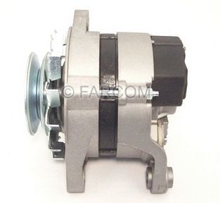 GENERATOR / ALTERNATOR FARCOM 118188 1