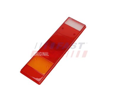 DISPERSOR LAMPA SPATE FAST FT86247 11