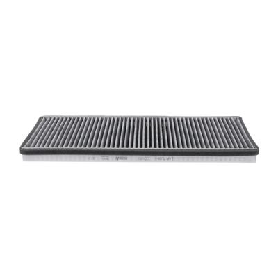 FILTER INNENRAUMLUFT CORTECO 21651956 68