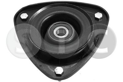 RULMENT SARCINA SUPORT ARC STC T457295