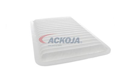 FILTRU AER ACKOJA A320402 21