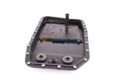 ÖLWANNE AUTOMATIKGETRIEBE VAICO V530062 25