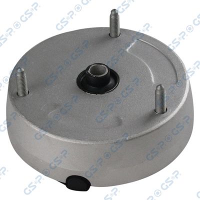 тампон на макферсън GSP 530290