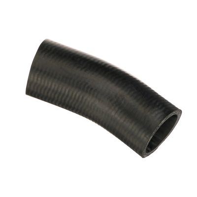 FURTUN îNCăLZIRE GATES 022121 51