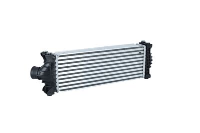 INTERCOOLER COMPRESOR NRF 309154 21