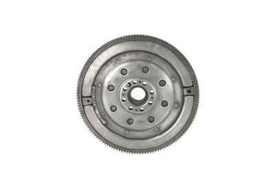 VOLANTA REMANTE 009001000108R 59