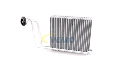 EVAPORATOR AER CONDITIONAT VEMO V30650036 13