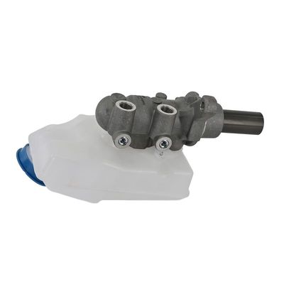 HAUPTBREMSZYLINDER DELPHI LM80786 14