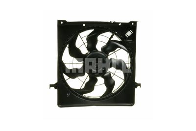 VENTILATOR RADIATOR MAHLE CFF267000P 36