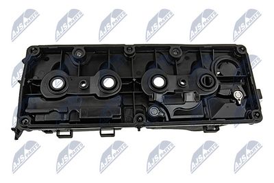 CAPAC CULBUTOR NTY BPZWW008 4