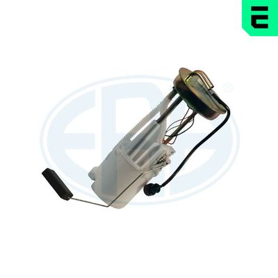 SISTEM ALIMENTARE CU COMBUSTIBIL