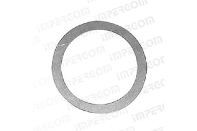 DICHTUNG SCHALTGETRIEBE