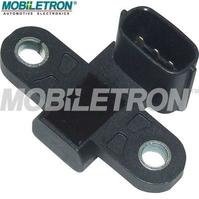 Датчик импульсов MOBILETRON CS-J055 для MITSUBISHI GRANDIS