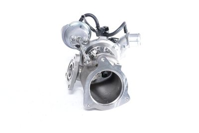 LADER AUFLADUNG BTS Turbo T916175 18