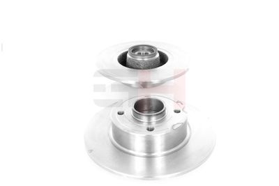 DISC FRANA GH GH423909 45