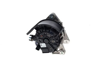 GENERATOR BOSCH 1986A02024 11