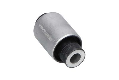 SUPORT TRAPEZ Kavo Parts SCR10091 8