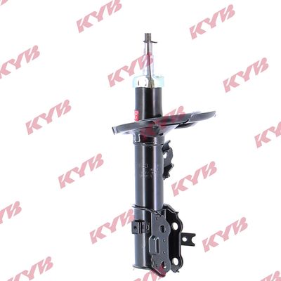 STOßDäMPFER KYB 3330053 9