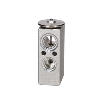 SUPAPA EXPANSIUNE CLIMA NISSENS 999481 7