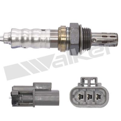 SONDA LAMBDA WALKER PRODUCTS 25023087 4