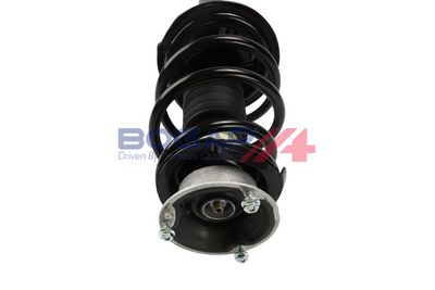 AMORTIZOR BOGAP B3410177 3