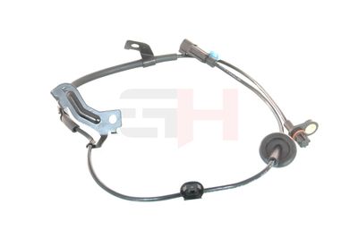 SENZOR TURATIE ROATA GH GH713021H 21