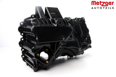 BAIE ULEI METZGER AUTOTEILE 7990164 35