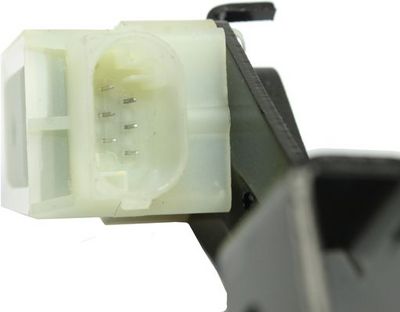 Vorschau Sensor, Leuchtweitenregulierung Ansicht 2