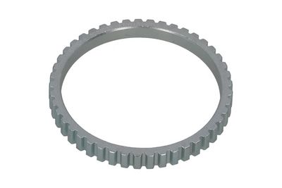 сензорен пръстен, ABS KAMOKA 5030036