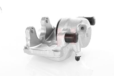 ETRIER FRANA GH GH431539V 42