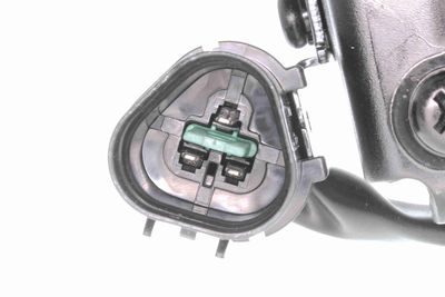 BOBINA DE INDUCTIE ACKOJA A52700006 1