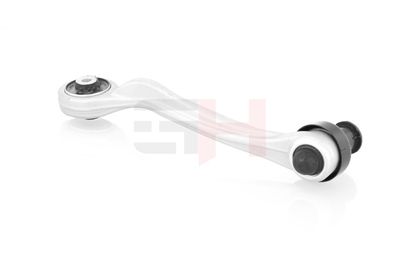 BRAT SUSPENSIE ROATA GH GH514734V 27