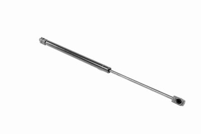 AMORTIZOR PORTBAGAJ VAICO V460244 4