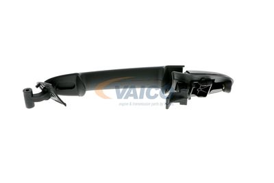 MANER USA VAICO V302870 34