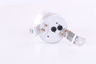 USCATOR AER CONDITIONAT NISSENS 95004 39