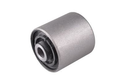 LAGERUNG LENKER TEDGUM 00056422 1