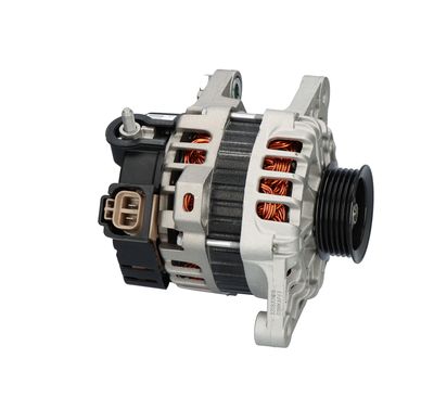 GENERATOR VALEO 600222 21