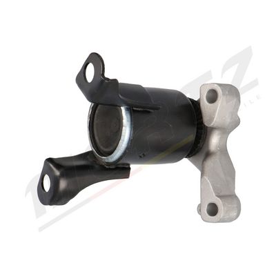 Vorschau Lagerung, Motor Ansicht 6
