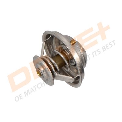 THERMOSTAT KüHLMITTEL DR!VE+ DP2310140488 4