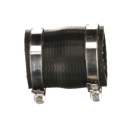 LADELUFTSCHLAUCH GATES 091583 49