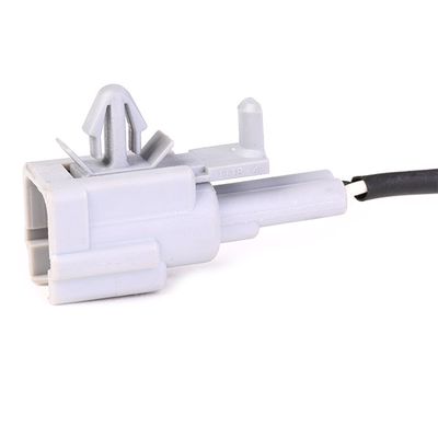 датчик, обороти на колелото RIDEX 412W0749