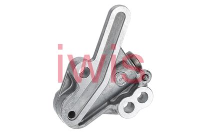 INTINZATOR LANT DISTRIBUTIE AIC 59275 2