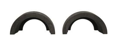 MONTAGEWERKZEUG GETRIEBELAGER KS TOOLS 4602523 24