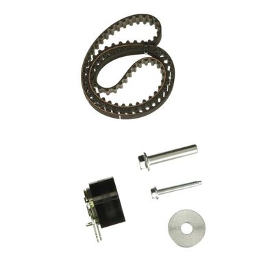 SET CUREA DE DISTRIBUTIE GATES K025578XS 67