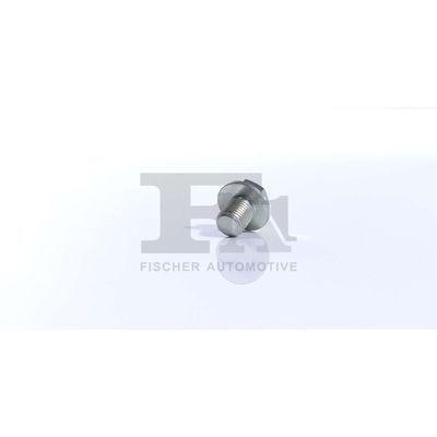 SURUB DE GOLIRE BAIA DE ULEI FA1 257836001 31
