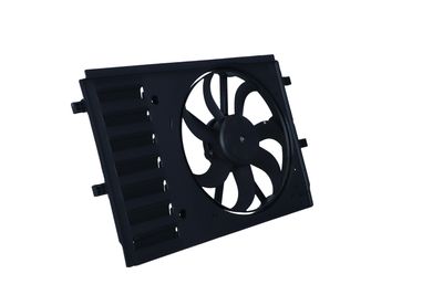 VENTILATOR RADIATOR NRF 47986 39