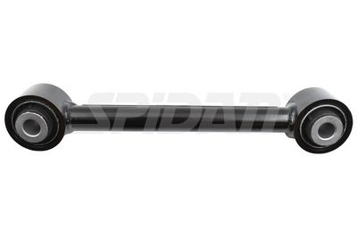 STANGE/STREBE RADAUFHäNGUNG