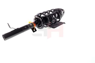 ANSAMBLU TELESCOP ARC GH GH352555C01 41