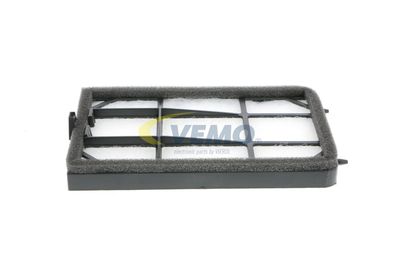 FILTRU AER HABITACLU VEMO V20305004 35
