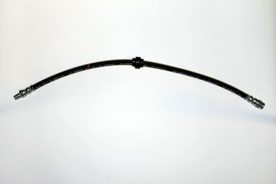 спирачен маркуч FERODO FHY2119